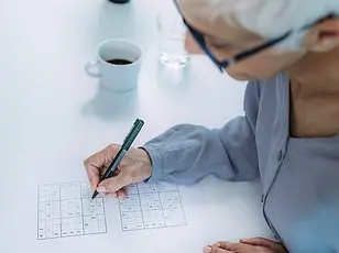 25-Year Study Suggests High-Fat Dairy May Lower Dementia Risk in Sweden