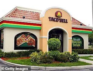 Alarming Findings Reveal High Levels of Phthalates in Popular Fast Food Items, Linked to Serious Health Risks