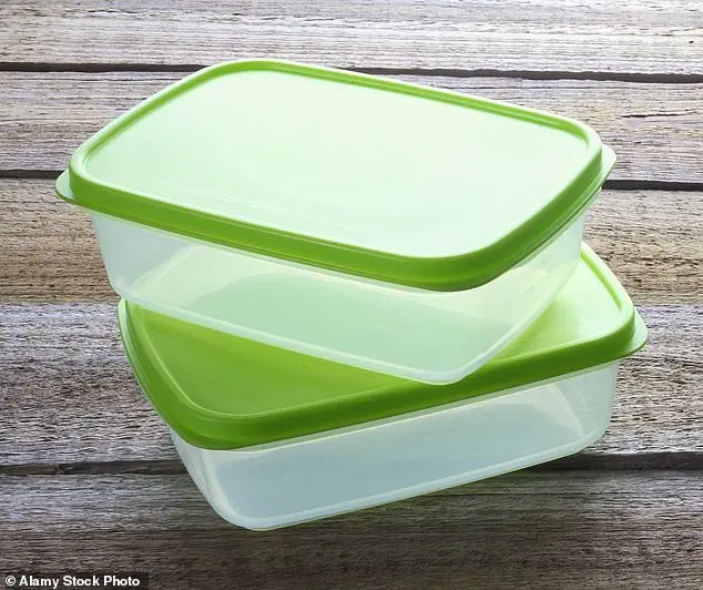 Alarming Findings Reveal High Levels of Phthalates in Popular Fast Food Items, Linked to Serious Health Risks