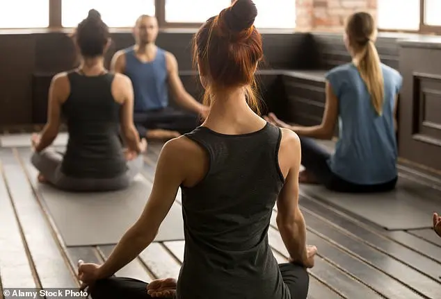 America's $600 Billion Longevity Industry: From Tech Optimism to Celebrity Endorsements, as Billionaire Bryan Johnson Embodies the Quest for Eternal Youth