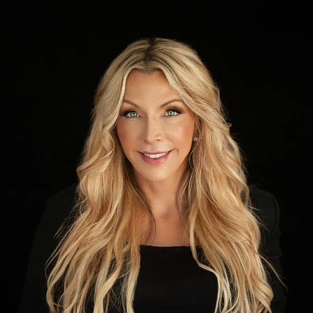 As Christmas Feasting Peaks, Wellness Warriors Resist the Temptation – Here's How They're Doing It Now