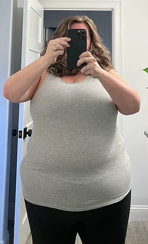 As Christmas Feasting Peaks, Wellness Warriors Resist the Temptation – Here's How They're Doing It Now