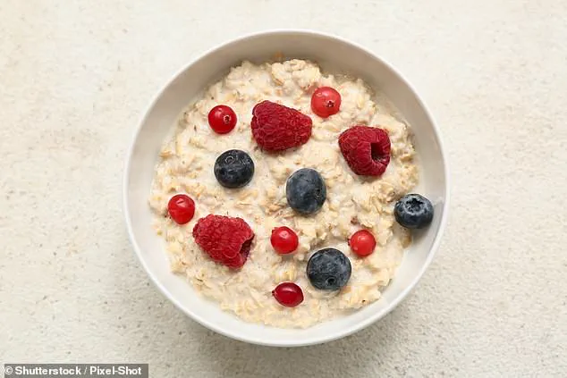 Breaking the Cycle: Why Traditional Dieting Fails and What Experts Recommend for Sustainable Weight Loss in 2026