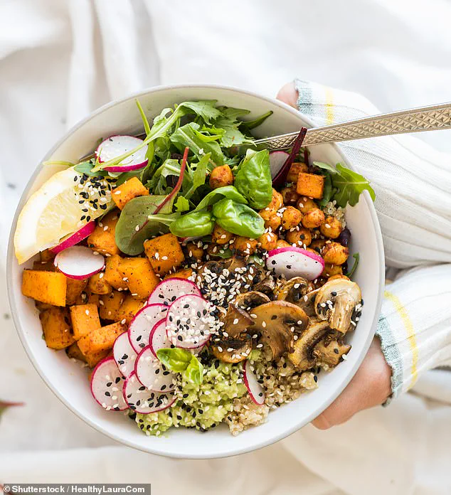 Breaking the Cycle: Why Traditional Dieting Fails and What Experts Recommend for Sustainable Weight Loss in 2026