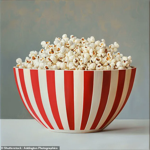 Breaking the Cycle: Why Traditional Dieting Fails and What Experts Recommend for Sustainable Weight Loss in 2026