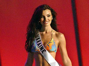 Exclusive: Limited Access Reveals Tensions Between Hegseth and Cavoli Amid Trump's Foreign Policy Drama