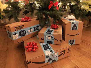 FDA Issues Urgent Recalls for Listeria-Contaminated Cheese and Packaged Food with Undeclared Allergen to Protect Public Health