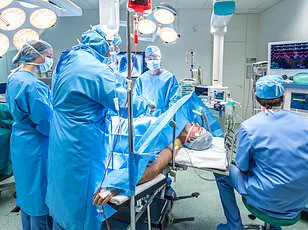 First Rabies Case in Illinois Since 1994 Sparks Concern Over Vaccination Gaps and Public Health Protocols