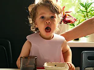 From a Routine Flu to Life-Threatening Infections: Peter Atkinson's Medical Ordeal