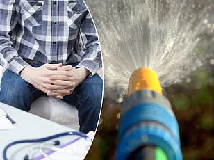 Harvard Study Reveals Testosterone Replacement Therapy May Improve Men's Sexual and Overall Health