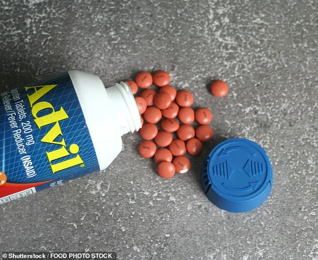 Holiday Celebrations and Hidden Dangers: Experts Warn of Alcohol Interactions