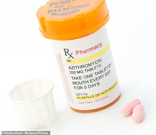 Holiday Celebrations and Medication Interactions: A Growing Public Health Concern