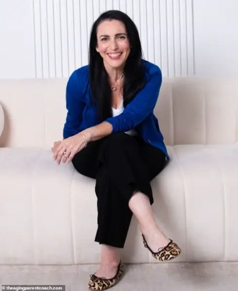 Holiday Celebrations and Medication Interactions: A Growing Public Health Concern