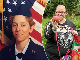 Holiday Health Alert: Experts Warn Missing Ozempic, Wegovy Doses Could Jeopardize Weight Loss Progress