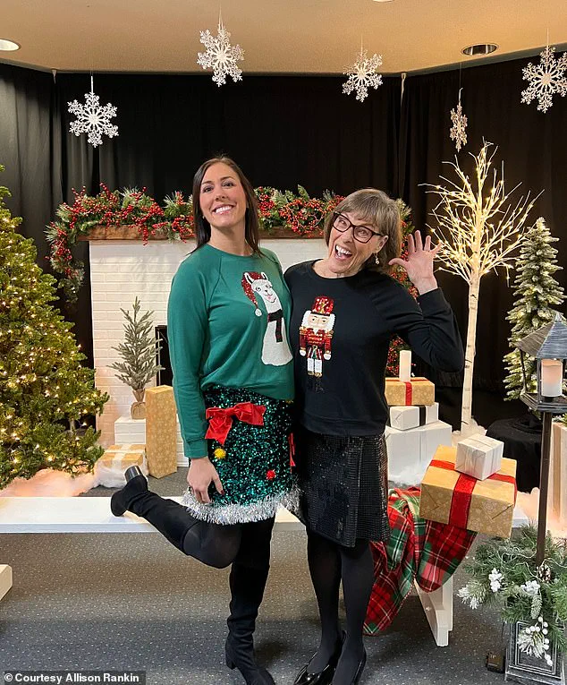 Holiday Health Alert: Experts Warn Missing Ozempic, Wegovy Doses Could Jeopardize Weight Loss Progress