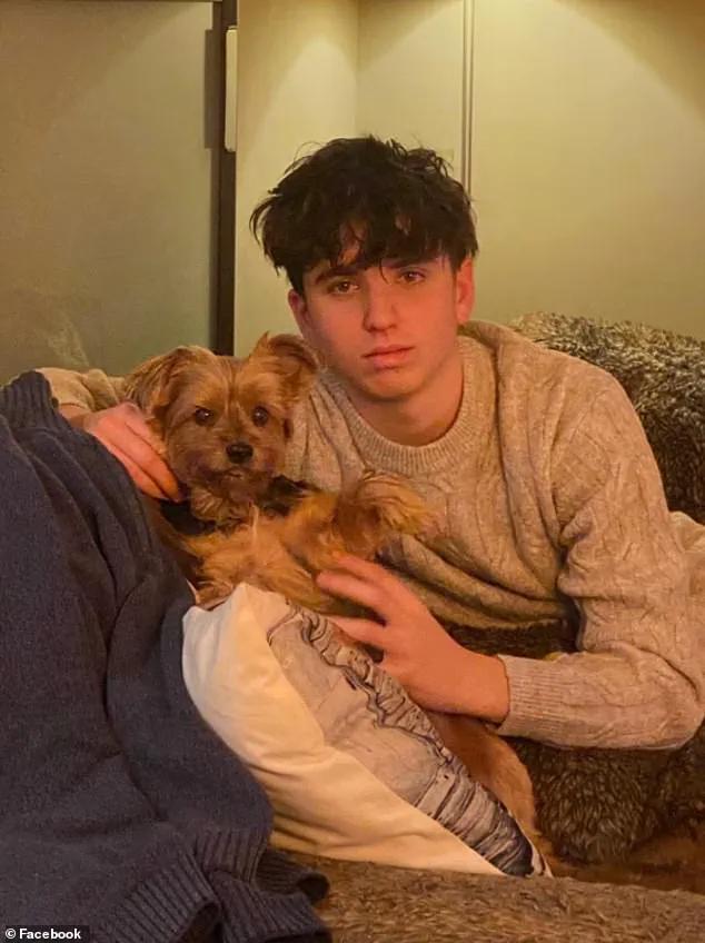 Inferno at Swiss Nightclub Leaves 47 Dead and 115 Injured in New Year's Eve Tragedy