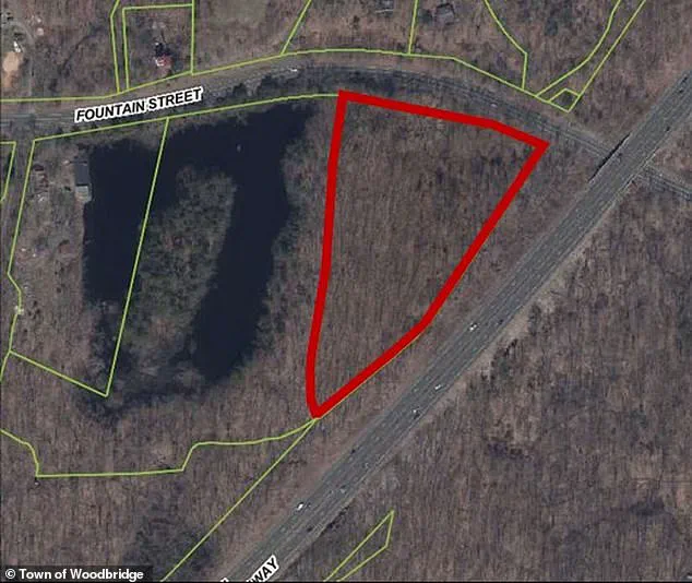 Limited Access to Information Sparks Debate Over Fountain Street Apartment Project's Environmental Impact