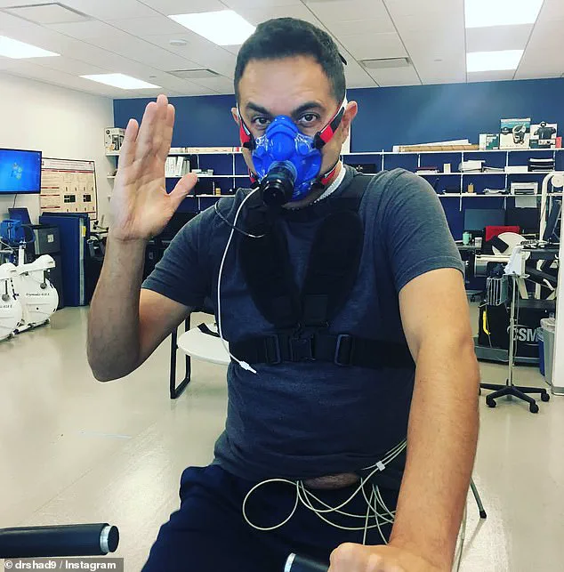 Longevity Industry's $600 Billion Boom: Urgent Questions on Health Trends and Tech-Driven Aging Solutions