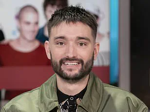 Longevity Industry's $600 Billion Boom: Urgent Questions on Health Trends and Tech-Driven Aging Solutions