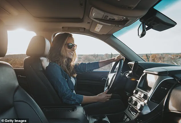 Longevity Industry's $600 Billion Boom: Urgent Questions on Health Trends and Tech-Driven Aging Solutions