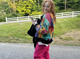 Major Bakery Recalls: Gregory’s Foods and Atwater’s Pull Holiday Cookies Over Undeclared Allergens