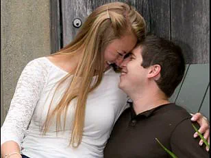 Major Bottled Water Brands Found to Contain 'Forever Chemicals', Contradicting Purity Claims