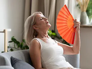 Osteoarthritis: A Growing Global Concern as Prevalence Rises to One Billion by 2050