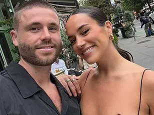 Privileged Access to Health Signals and the Cost of Ignoring Them: A Thyroid Cancer Journey