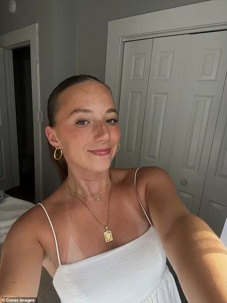 Privileged Access to Health Signals and the Cost of Ignoring Them: A Thyroid Cancer Journey