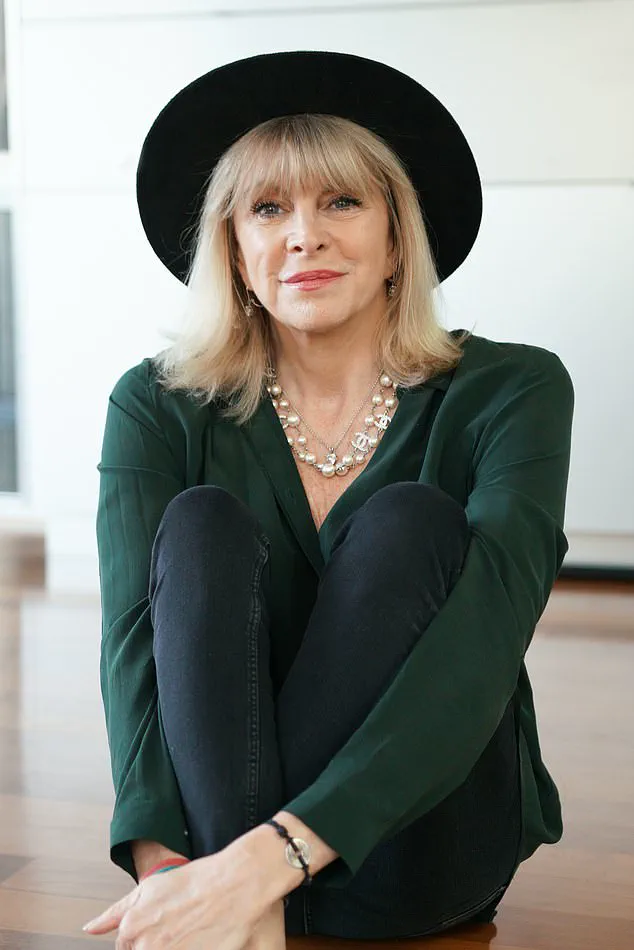 Privileged Insight: The Hidden Path to Post-Holiday Wellness Without Diets