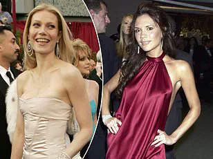 Privileged Insight: The Hidden Path to Post-Holiday Wellness Without Diets