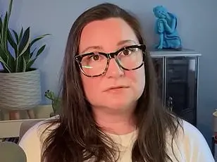 Rethinking Mental Health Care: Expert Calls for Holistic, Drug-Free Approaches to Improve Public Well-Being