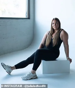 The Hidden Truth Behind Starbucks' Holiday Drinks: Staggering Sugar, Fat, and Calorie Content Revealed