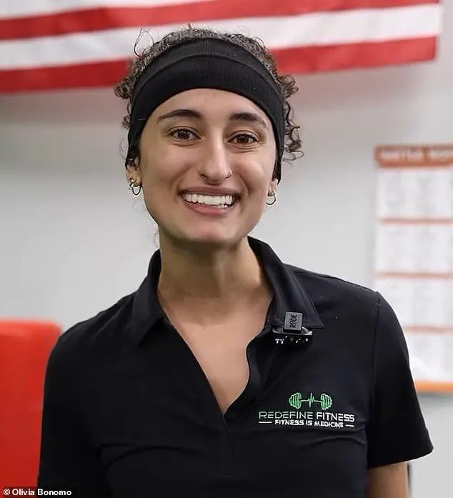 The Hidden Truth Behind Starbucks' Holiday Drinks: Staggering Sugar, Fat, and Calorie Content Revealed