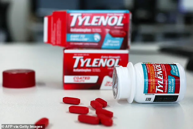 The Preventable Paradox: Expert Insights on Combating Avoidable Deaths Through Public Awareness