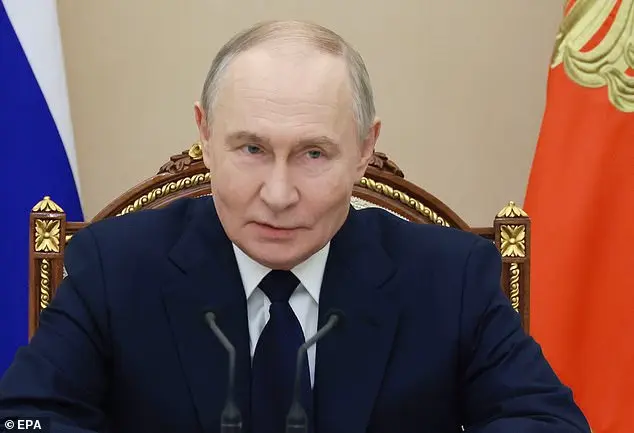 Ukraine Accused of Staging Denis Kapustin's 'Assassination' as RVC Vows Retribution