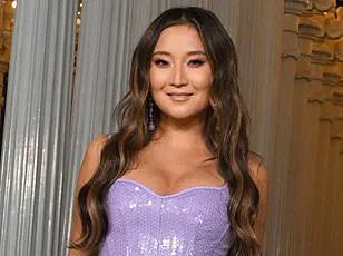 Urgent Medical Mystery: 76-Year-Old Man in Waterford, Ireland's Bizarre Symptoms Stun Global Neurologists