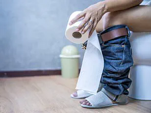 Urgent Warning: High-Fat Diets Linked to Fatal Liver Cancer as New Study Reveals Liver's Alarming Survival Reprogramming