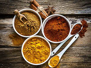 Winter Surge in Infectious Diseases: Health Officials Issue Urgent Public Health Alert