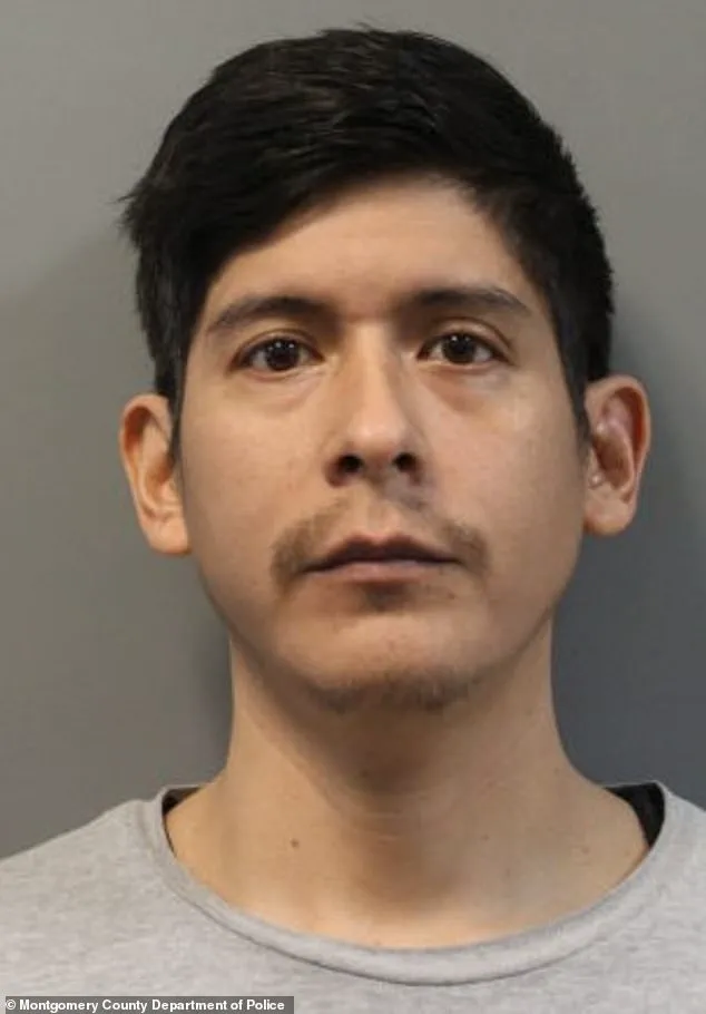 13-Year-Old Missing for Months Found Alive in Maryland After Vanishing from Foster Home