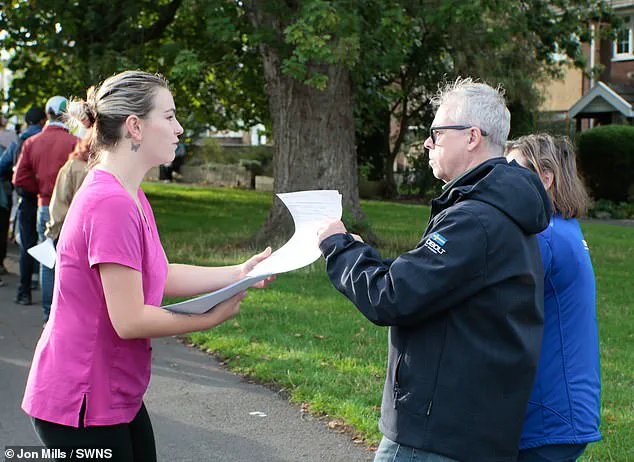 BBC Investigation Reveals Controversial Practice at Bristol Dental Clinic: Patients Forced to Pay £69 Before NHS Registration, Sparking Outrage