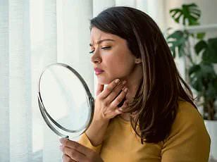 Credible Study with Exclusive Data Reveals Dementia Risk Factors Linked to Head Size and Education