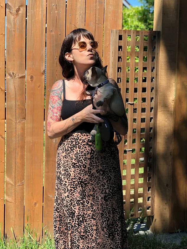 Credible Study with Exclusive Data Reveals Dementia Risk Factors Linked to Head Size and Education