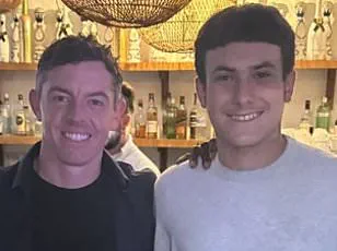 Exclusive: Private School Student Among Missing in Swiss Tragedy