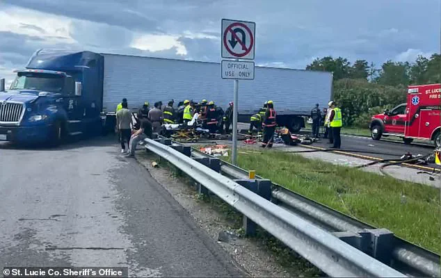 Federal and State Authorities Clash Over Extension of Deadline to Revoke Commercial Licenses from Undocumented Immigrants