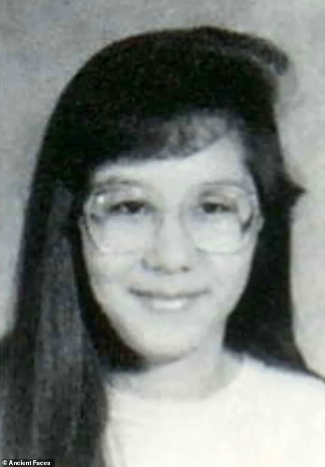 Reappointment of Convicted Murderer Sparks Outcry in Salem, Oregon