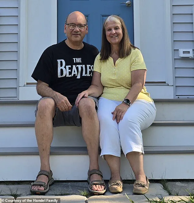 Retirement Home Under Threat as Cape Cod Bridge Replacement Project Advances