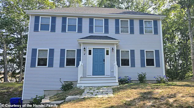 Retirement Home Under Threat as Cape Cod Bridge Replacement Project Advances