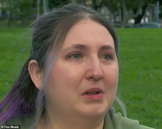 Tragic Car Crash Claims Life of Eight-Year-Old Girl, Undocumented Immigrant Allegedly Drunk Driving