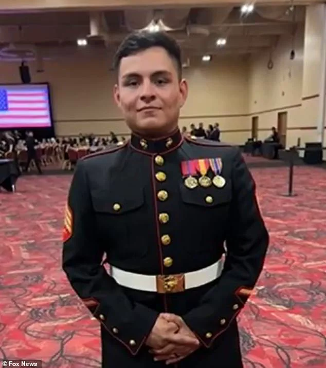 Tragic Car Crash Claims Life of Eight-Year-Old Girl, Undocumented Immigrant Allegedly Drunk Driving